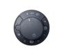 Light switch 13249511