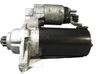 Motor de arranque 2Z911024H