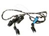 Parksensor PDC 9643982377