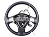 Kierownica 4510002670B0