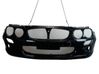 Priekinis bamperis DPC101740LML