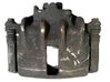 Priekinis suportas SEG000090