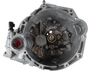 Mechaninė 6 pavarų dėžė 4300002810