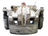 Priekinis suportas 41011ZS60A