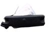 Tailgate boot lock/latch motor 812601D000
