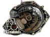 Mechaninė 6 pavarų dėžė 55562003