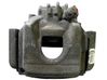 Front brake caliper 4400V3