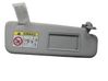 Skydelis nuo saulės 852201K000ED