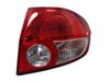 Takavalot 924021C010