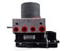 Bomba de ABS 4541HY