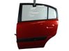 Puerta trasera 770031G220