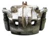 Priekinis suportas 41001ZS60A