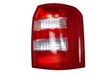 Rear/tail lights 8Z0945096C