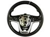 Kierownica 13351023