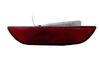 Rear fog light 265809U02B