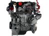 Motor 1484408