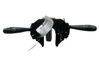 Wiper turn signal indicator stalk/switch 6242RG