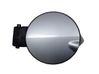 Fuel tank cap 74480SAA000ZY