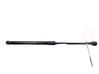 Tailgate/trunk strut/damper 9800717680