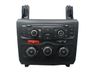 Climate control unit 6452V9