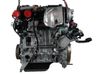 Motor 135QY