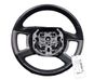 Steering wheel 4109KX