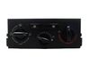 Climate control unit 6451TJ