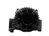 Alternator 51784847