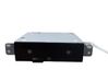 Radio/CD/DVD/GPS head unit 1613842780