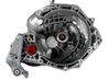 Manual 6 speed gearbox 55566124