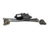 Wiper motor 851100F020
