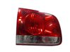 Lampy tylnej klapy bagażnika 7L6945093R