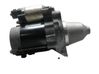 Starter motor 31200PWAG51
