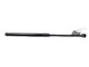 Tailgate/trunk strut/damper 9800717780