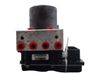 ABS Blokas 4541RY