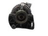Alternator 51859047