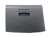 Glove box lid/cover 96743930ZD
