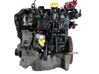 Engine 1010200QCJEX