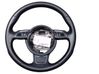 Steering wheel 4G0419091BE1KT
