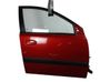 Puerta delantera 760041G010
