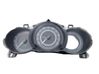 Speedometer (instrument cluster) 98041181XT