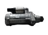 Starter motor 0AM911024A