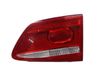 Lampy tylnej klapy bagażnika 3AE945094J