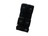 Electric window control switch 8X09598515PR
