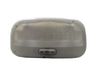 Front seat light 6362AC