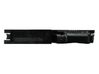 Number plate light 9164143
