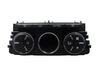 Climate control unit 9823740080