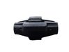 Front door check strap stopper 9035AP