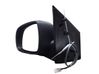 Front door electric wing mirror 96302BH00C