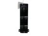 Electric window control switch 1547152
